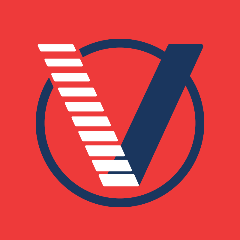 velocity-outdoor.com
